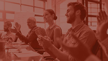 侨外加拿大出国