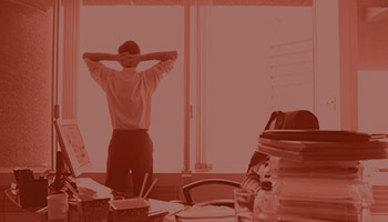 侨外加拿大出国