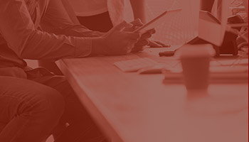 侨外加拿大出国