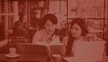 侨外加拿大出国