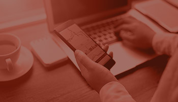 侨外加拿大出国