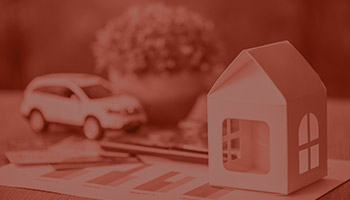 侨外加拿大出国