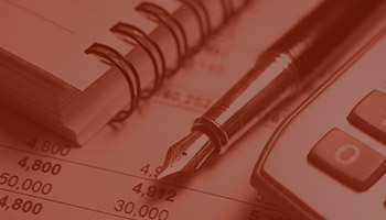 侨外加拿大出国