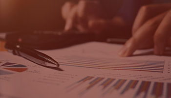 侨外加拿大出国