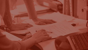 侨外加拿大出国