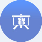 小国移民的优势